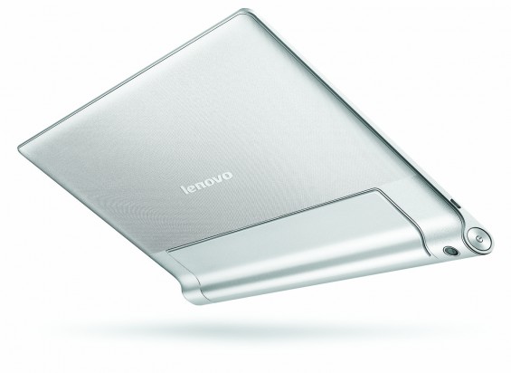 Lenovo Yoga Tablet 10 HD+  02