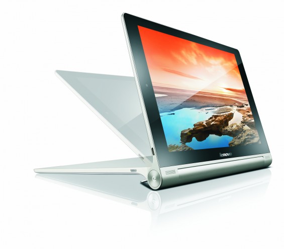 Lenovo Yoga Tablet 10 HD+ 01