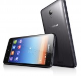 Lenovo launch new S Series smartphones