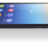 Lenovo launch new S Series smartphones