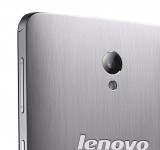 Lenovo launch new S Series smartphones