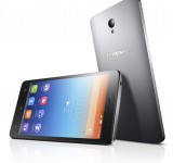 Lenovo launch new S Series smartphones