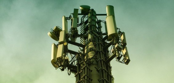 celltower 1