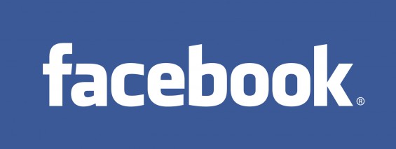 facebook1 logo