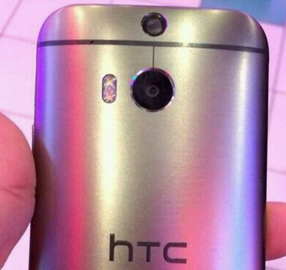 htc 3