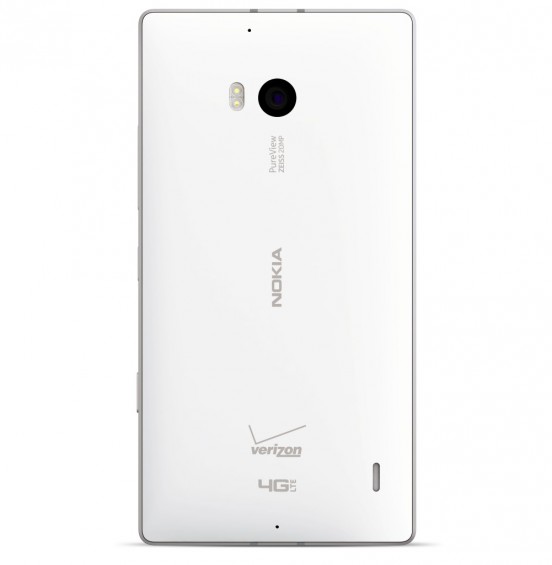 nokia lumia icon white back 1