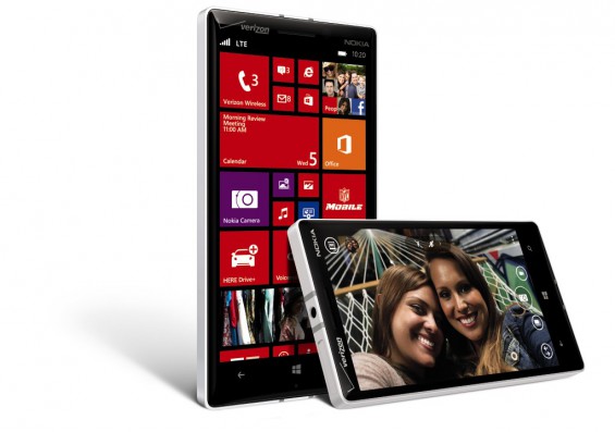 nokia lumia icon white group 2