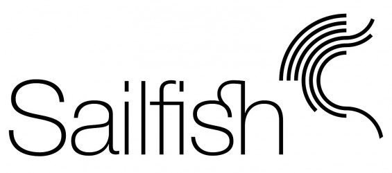 sailfish logo