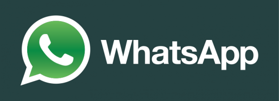 whatsapp logo1