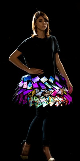 wpid 1520 skirt 1 1.jpg.jpeg