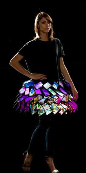 wpid 1520 skirt 1.jpg