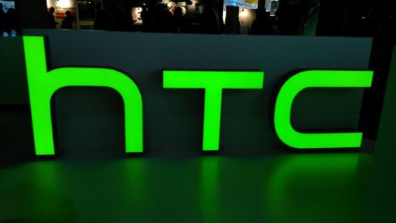 HTC