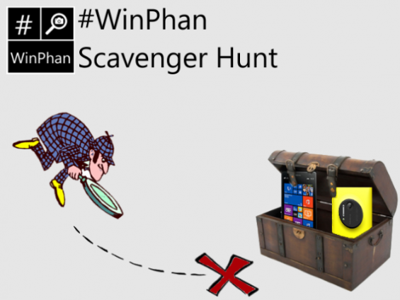 wpid Scavenger Hunt Promo Pic.png.png