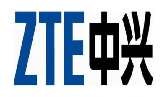 wpid zte logo.jpg