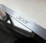 Acer Iconia B1 720   Review