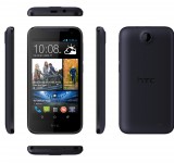 HTC Desire 310 Unveiled