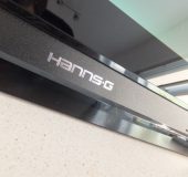 My time with the Hanns.G HT231 23 LED monitor