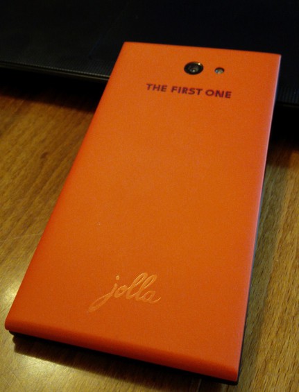 JOLLA SPECIAL EDITON