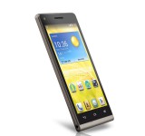 EE deliver their own affordable 4G smartphone