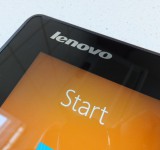 Lenovo Yoga 2 11   Review