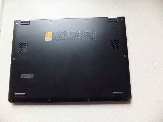 Lenovo Yoga 2 Pic11