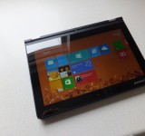 Lenovo Yoga 2 11   Review