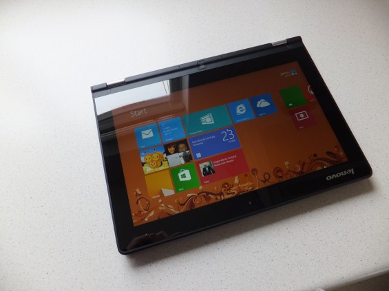 Lenovo Yoga 2 Pic12