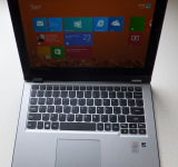 Lenovo Yoga 2 11   Review