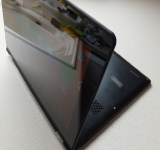 Lenovo Yoga 2 11   Review