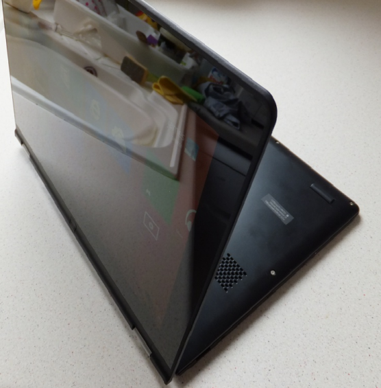 Lenovo Yoga 2 Pic15