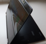 Lenovo Yoga 2 11   Review