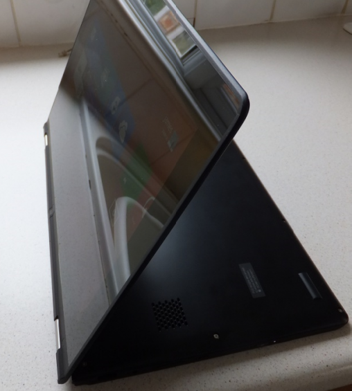 Lenovo Yoga 2 Pic16