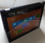 Lenovo Yoga 2 11   Review