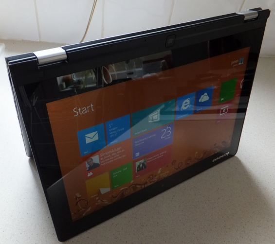 Lenovo Yoga 2 Pic17