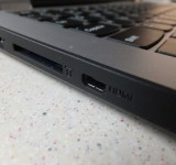 Lenovo Yoga 2 11   Review