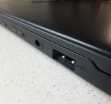 Lenovo Yoga 2 11   Review