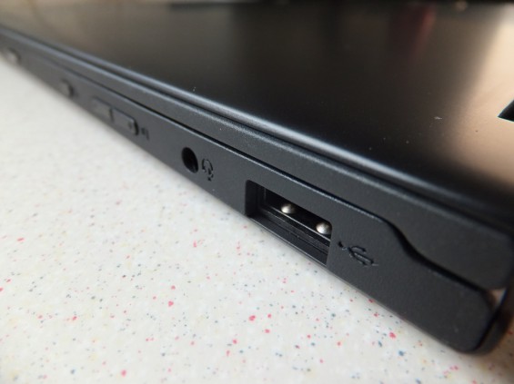 Lenovo Yoga 2 Pic7