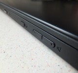 Lenovo Yoga 2 11   Review