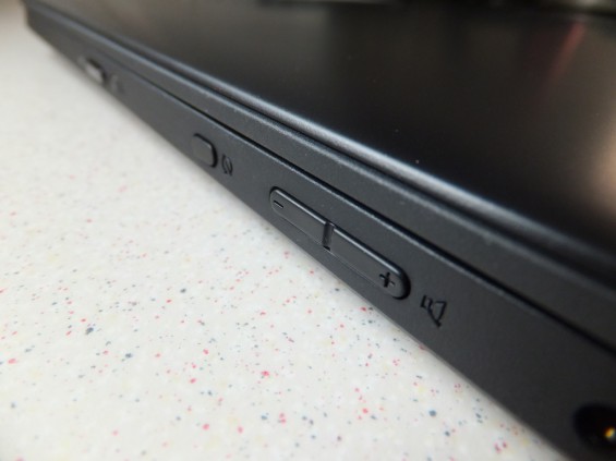 Lenovo Yoga 2 Pic8