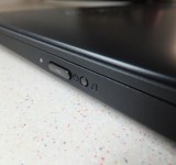 Lenovo Yoga 2 11   Review