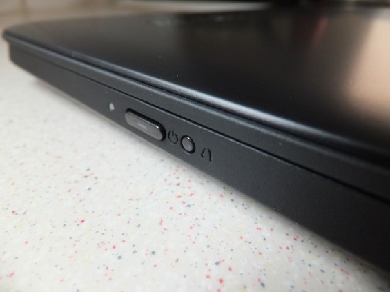 Lenovo Yoga 2 Pic9