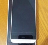 New HTC One/M8: Yes, more leaks