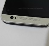 The All New HTC One in detail   Why wait until March 25th?