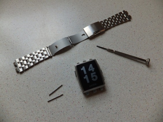 Pebble Steel pic11