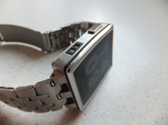 Pebble Steel pic8