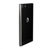 Lumigon T2 HD Launched