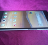 More Oppo Find 7 images turn up