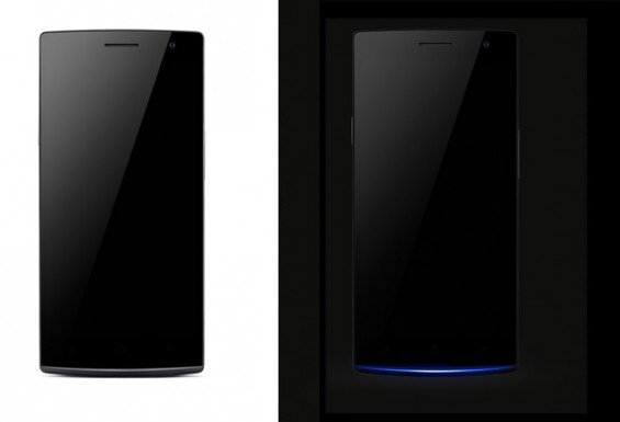 oppo find 7 leak 2