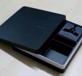 More Oppo Find 7 images turn up