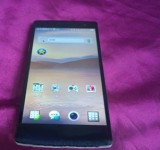 More Oppo Find 7 images turn up